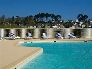 Ferienpark Nemea Les Roches 3*