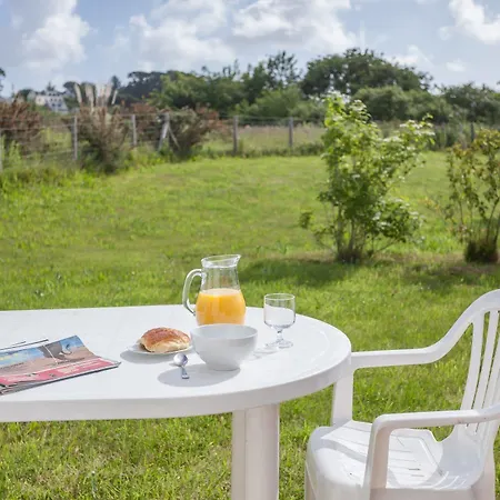 Parco vacanze Résidence Néméa Les Roches