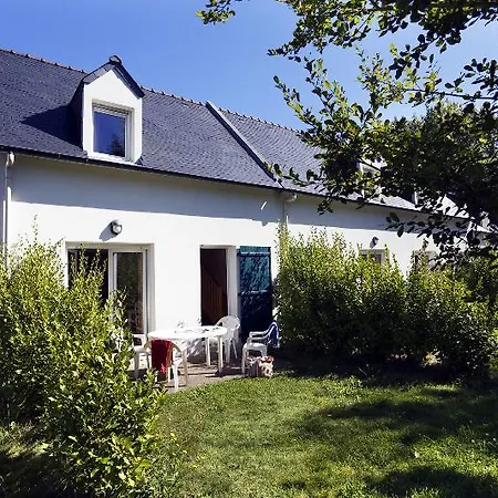 Parco vacanze Résidence Néméa Les Roches 3*